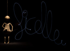 Ficelle-7