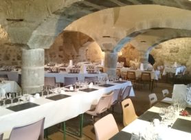 caves-