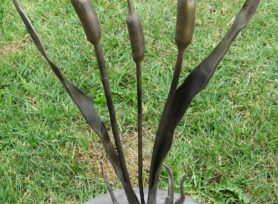 Atelier - Forge