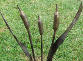 Atelier - Forge