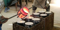 atelier-bronze