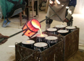 atelier-bronze