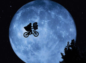 E.T.