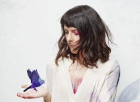 Mesparrow_presse2016_credit_Fabien-Tijou-_-Izumi-Idoia_03-RGB-e1476447504446-1024x612