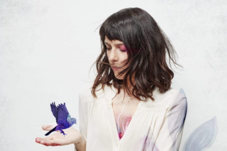Mesparrow_presse2016_credit_Fabien-Tijou-_-Izumi-Idoia_03-RGB-e1476447504446-1024x612