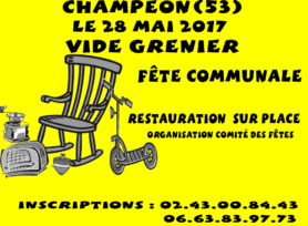 Sauvegarde_de_vdgmayho