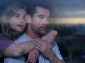 bande-annonce-reparer-les-vivants-film-kool-shen-emmanuelle-seigner