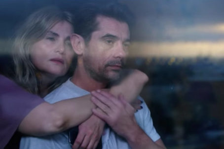 bande-annonce-reparer-les-vivants-film-kool-shen-emmanuelle-seigner