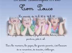 Tom pouce Setp-Déc 2017 - Copie