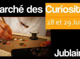 marche2018