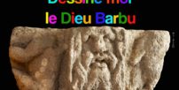Dieu-Barbu-web