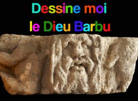 Dieu-Barbu-web