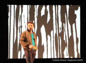 Pialat-Ali-Alban Lefranc-3