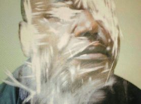 V__CEC2 Sam IVIN