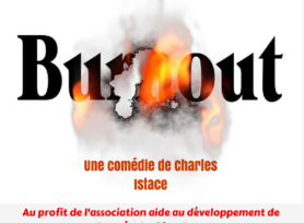 Proposition 1 Burn Out (2)