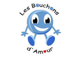 bouchons