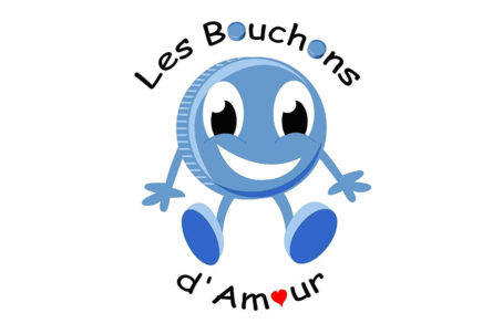 bouchons