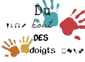 Du_bout_des_doigts_MayPac