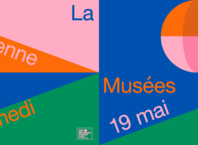 NM_2018-FACEBOOK-COVER-03B