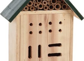 Hôtel-insectes-Bois-blanc_1