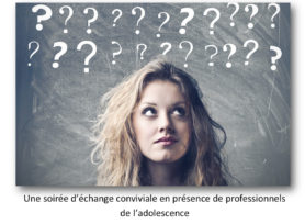 Soirée séxualité 2.pub