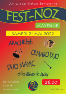 Affiche_Fest-Noz_ABM53_2022