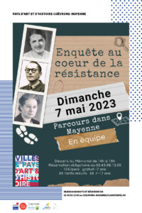 Affiche_enquête