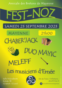 Affiche_Fest-Noz_ABM53_2023