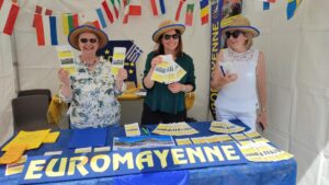 2023-05-14-EuroMayenne-Stand