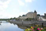 Musée du Château de Mayenne