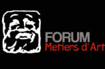 Forum Métiers d'Art