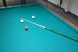 Billard Français