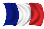 drapeau