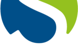 logo V couleur