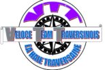 logo vtt la haie