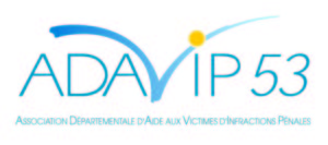 LOGOADAVIP