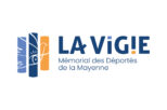 LaVigie-LOGO-Blanc