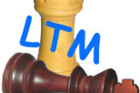 Logo-LTM