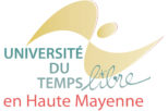 logo UTLdiapo ppt