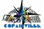 copainville logo