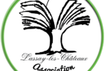 logo_association_culturelle_lassay