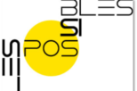 Logo Les Possibles Ombre