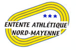 Logo EANM2