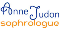 Logo_AnneJudon