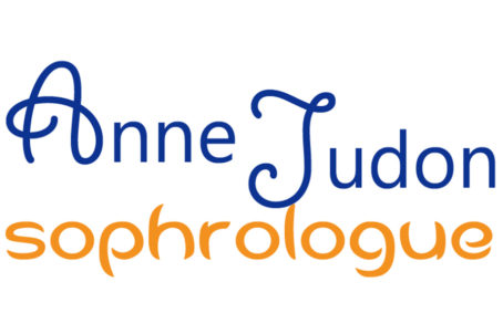 Logo_AnneJudon