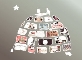 visuel bébé lecteur_memory