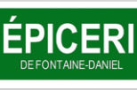 logo_lepicerie 300 (1)