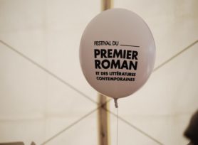 Premiers romans