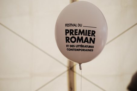 Premiers romans