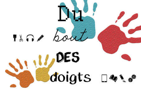 Du_bout_des_doigts_MayPac